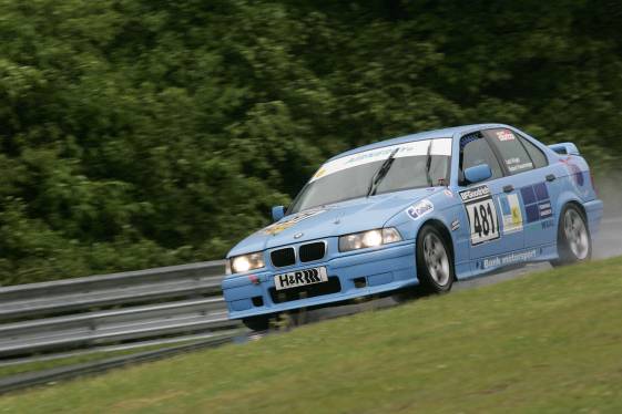 VLN060520_392