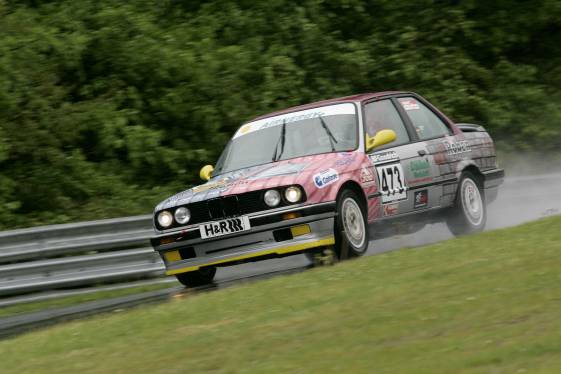 VLN060520_393