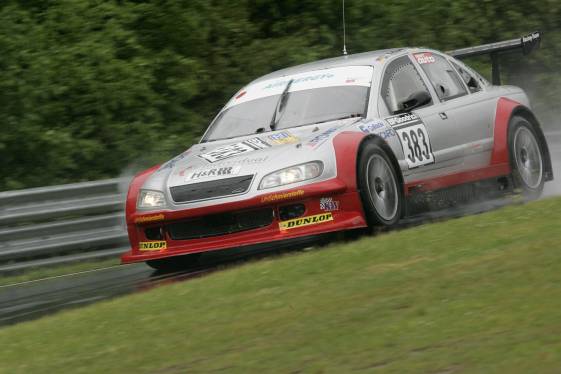 VLN060520_394