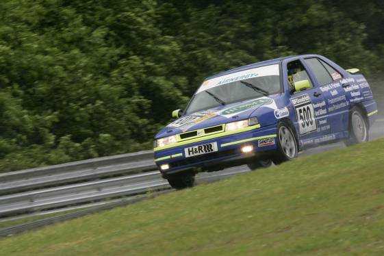 VLN060520_397