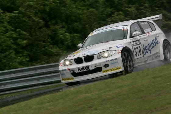 VLN060520_399