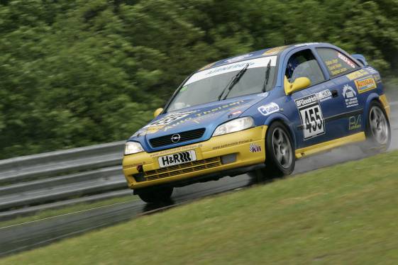 VLN060520_401