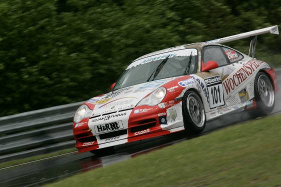 VLN060520_402