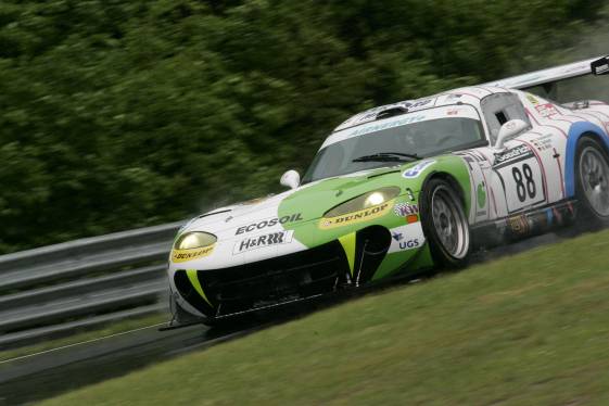 VLN060520_403