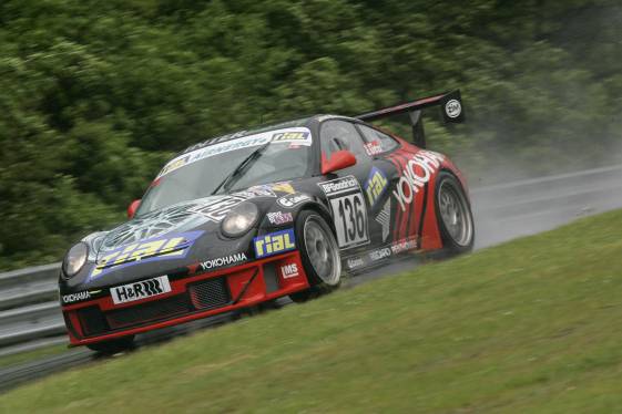 VLN060520_404