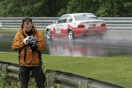 VLN060520_406