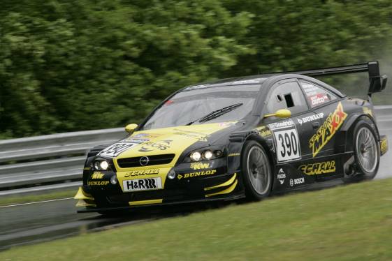 VLN060520_407
