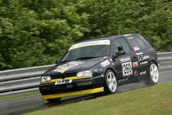 VLN060520_408