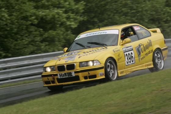 VLN060520_411