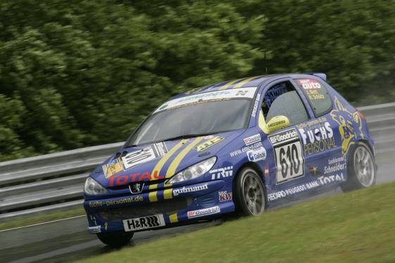 VLN060520_412
