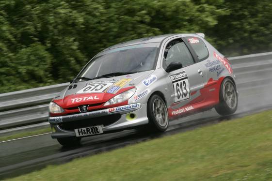 VLN060520_413