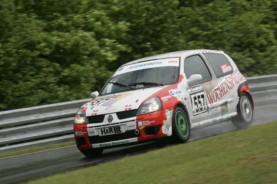 VLN060520_414