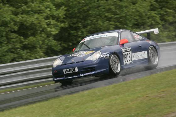 VLN060520_415
