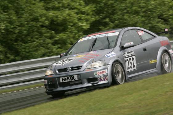 VLN060520_416