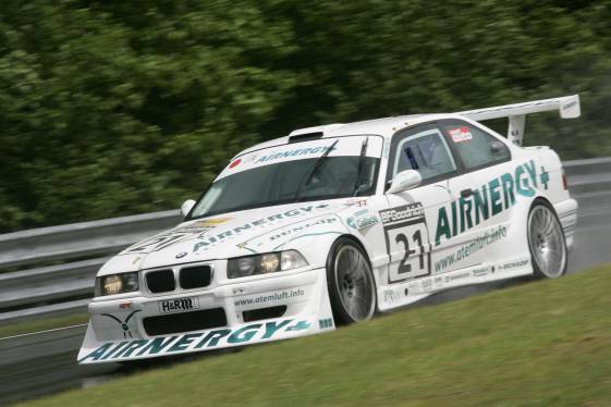 VLN060520_417