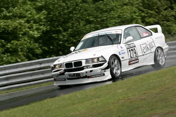 VLN060520_419