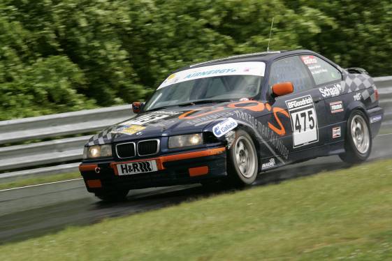 VLN060520_420