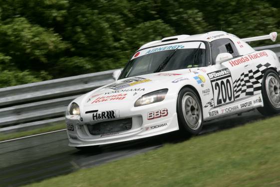 VLN060520_421