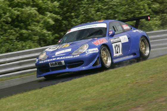 VLN060520_424