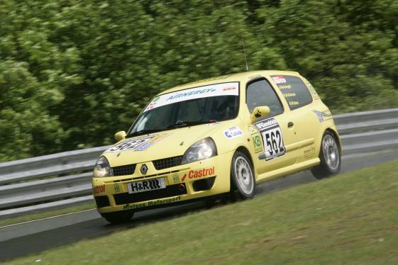 VLN060520_425