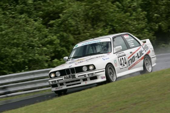 VLN060520_428