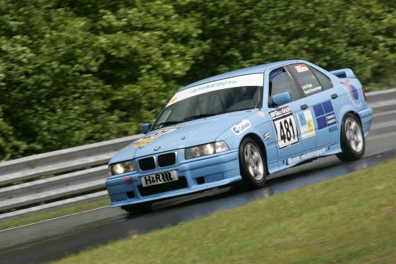 VLN060520_430