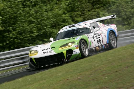 VLN060520_431