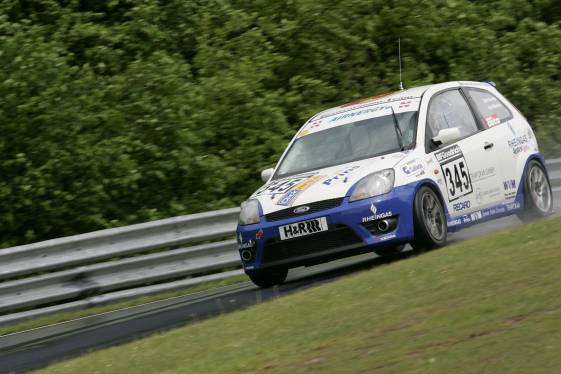 VLN060520_433