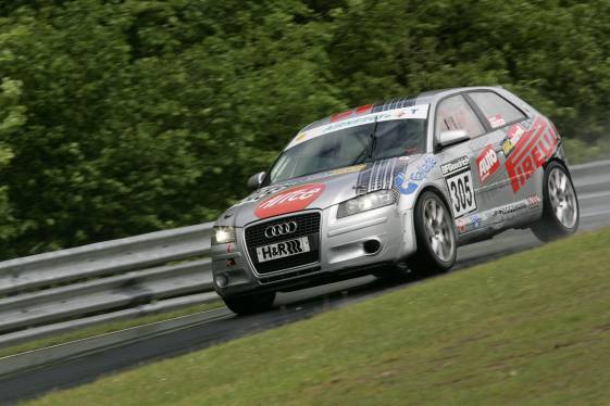 VLN060520_434