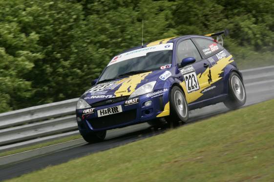 VLN060520_435