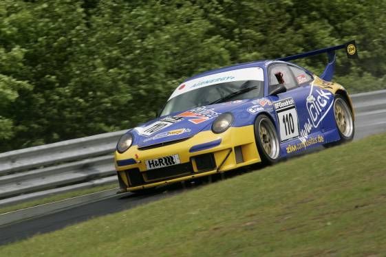 VLN060520_436