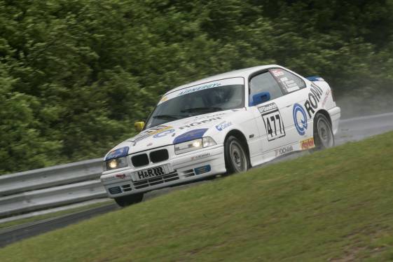 VLN060520_437
