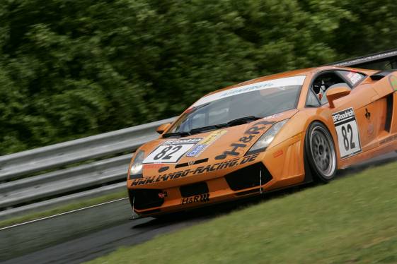 VLN060520_438