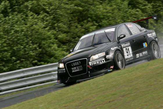 VLN060520_439
