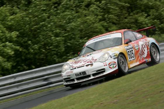 VLN060520_441