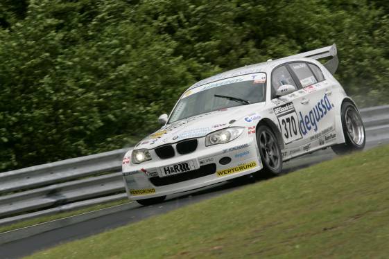 VLN060520_442
