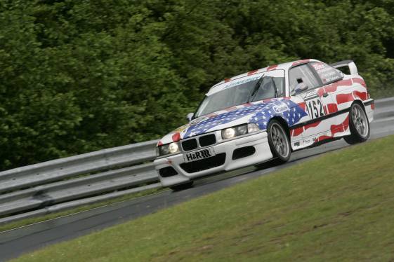 VLN060520_443
