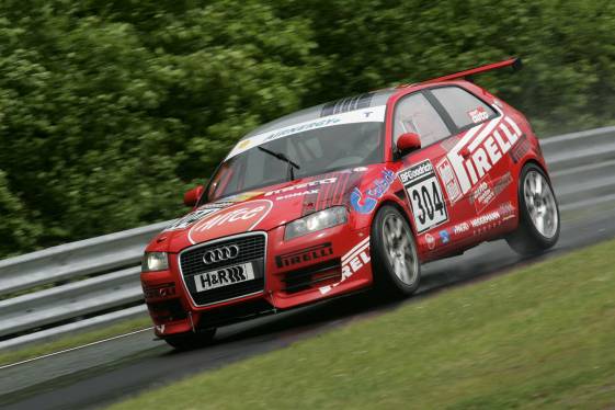VLN060520_445