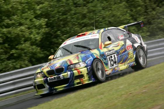 VLN060520_446