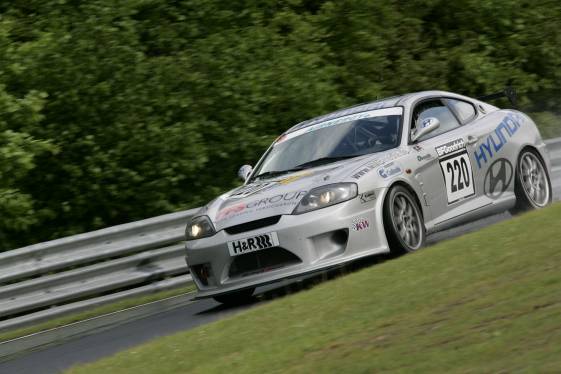 VLN060520_448