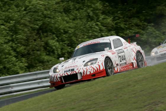 VLN060520_449