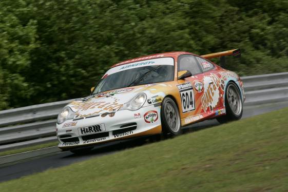 VLN060520_450