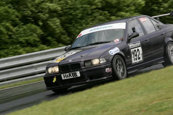 VLN060520_451