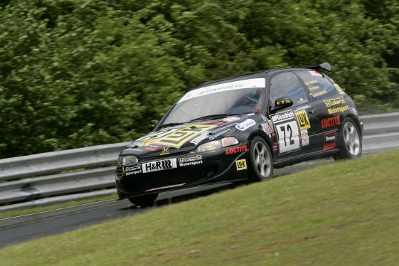 VLN060520_452