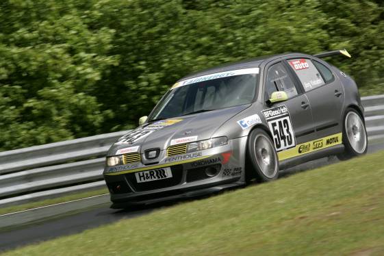 VLN060520_453