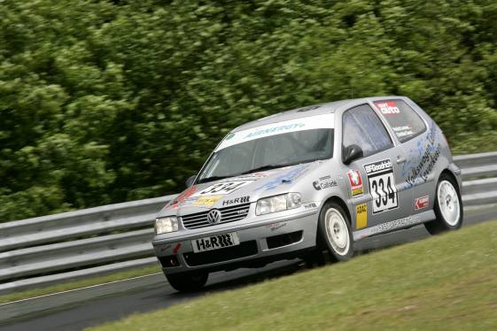 VLN060520_455