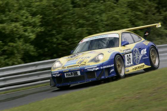 VLN060520_456