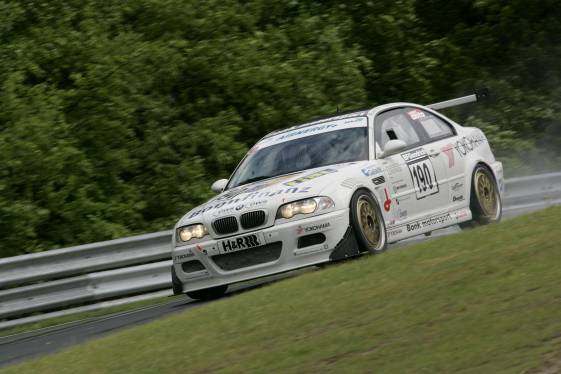 VLN060520_458
