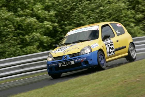VLN060520_459