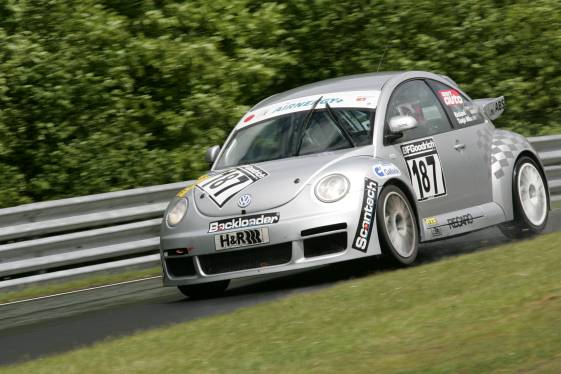 VLN060520_460